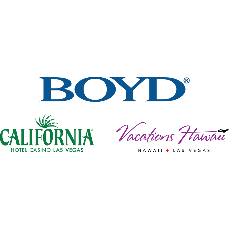 800x800_Boyd-CA-VH