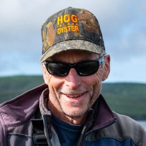John Finger