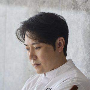 Gwang-sik Jeon