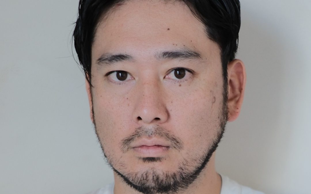 Yuya Yamanaka