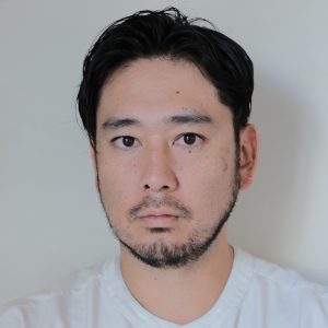 Yuya Yamanaka