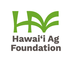 Hawaii Agricultural Foundation