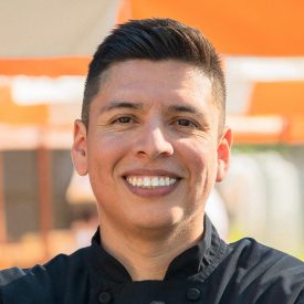 Miguel Soto