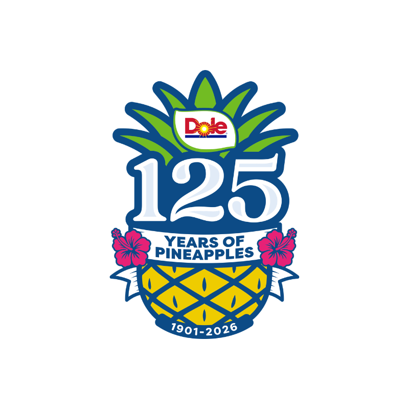 800x800_Dole_125-Years