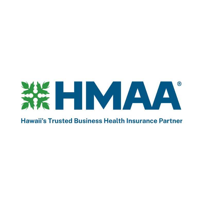 800x800_HMAA_NEW