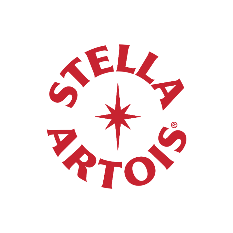 800x800_Stella Artois