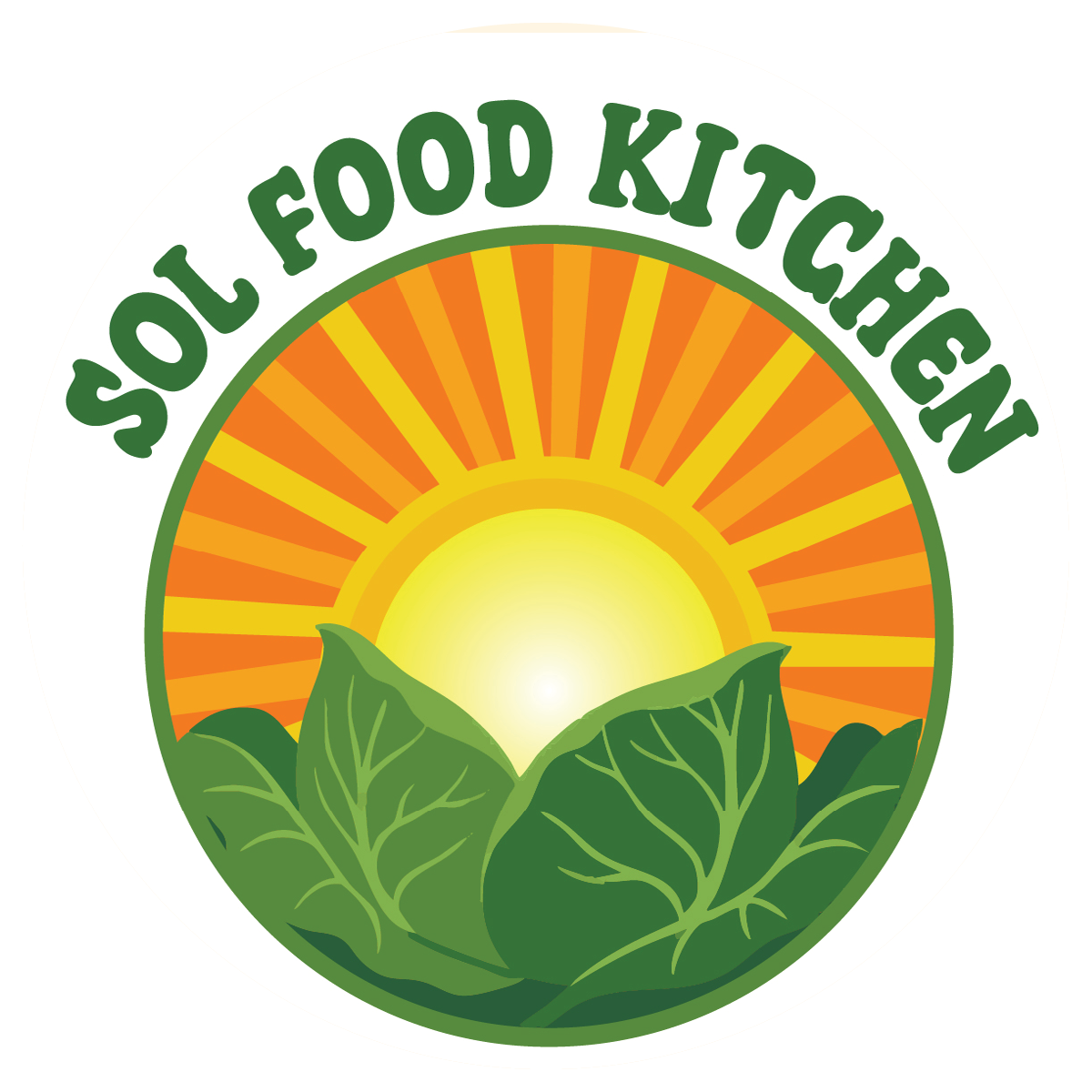 Ken's Korner Logo