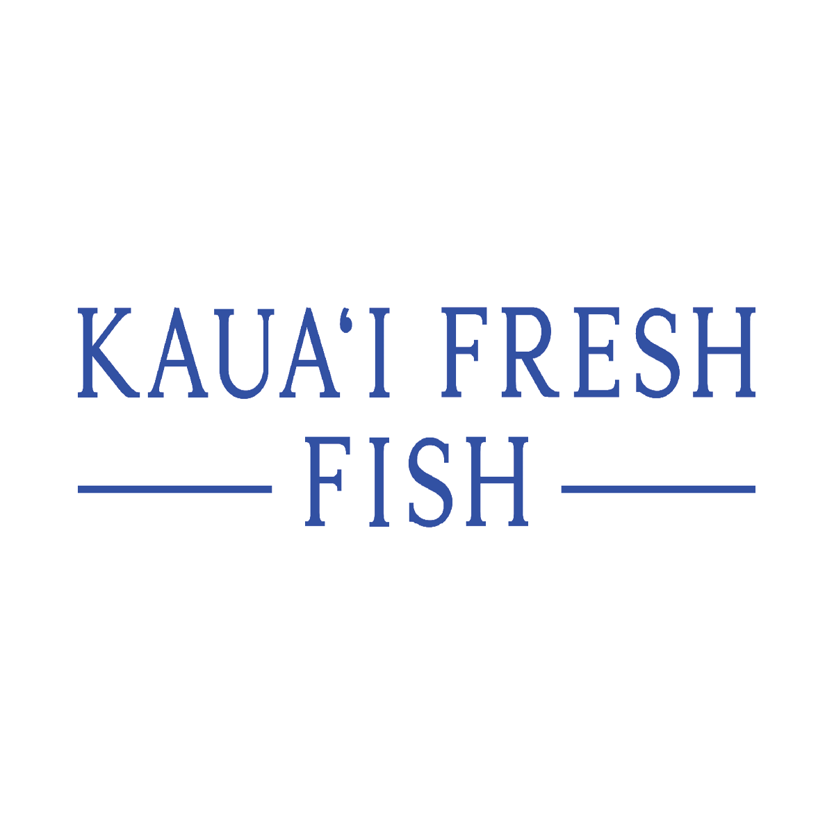 Healthy Baby Hawaii Logo