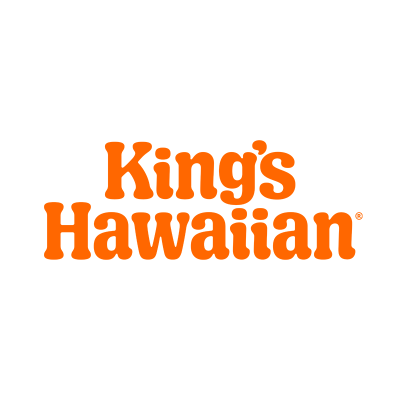 800x800_King's-Hawaiian_NEW1
