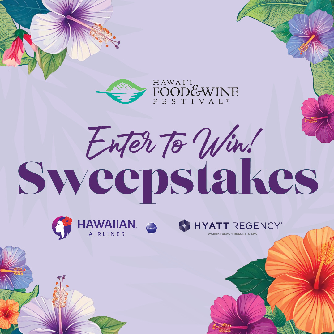 HFWF26 SummerSweepstakes 1080x1080-FINAL enter to win sip & swirl sweepstakes