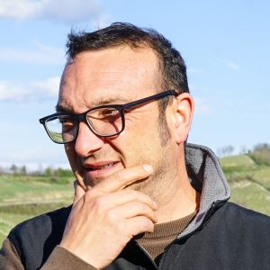 Massimo Benevelli
