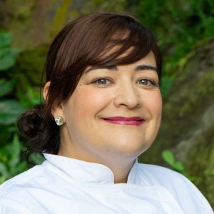 Jennifer Evetushick