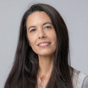 Ligaya Mishan