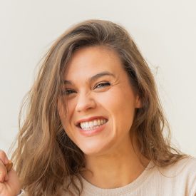 Chiara Nicolanti