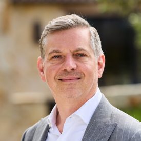 Mark ONeill