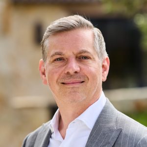 Mark ONeill