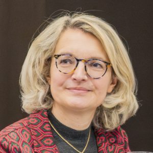 Isabella Pelizzatti