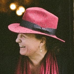 Elisa Sesti