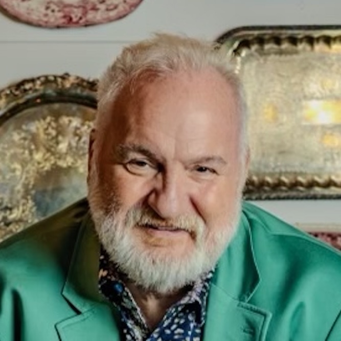 Art Smith