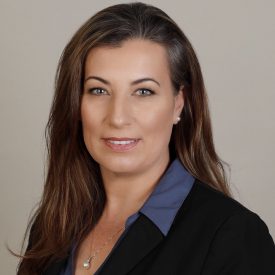 Elisa Smithers