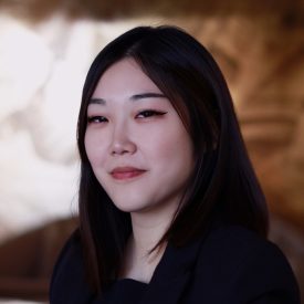 Jennifer Yim