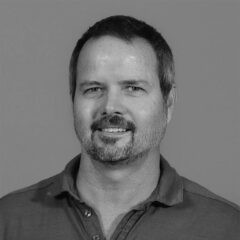 Cory Beall