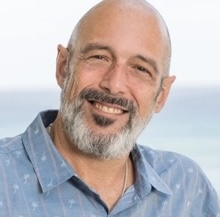 Thomas Foti