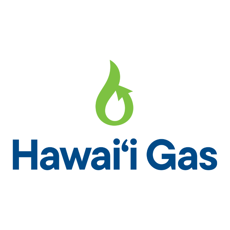 Hawaii Gas NEW Logo_STACKED*