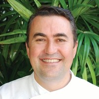 Eric Leterc