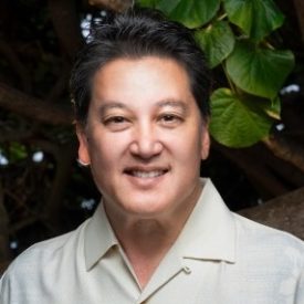 Jon Miyabuchi