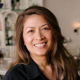 Dina Samson