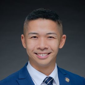 Adrian Tam