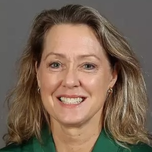 Laura Beeman